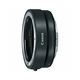Lens Canon EOS R Mount Adapter RF to EF 2971C005AA, 2 image