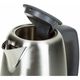 Electric kettle Kenwood SJM490, 3 image