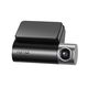 Video Recorder Xiaomi 70mai Dash Cam A500S