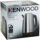 Electric kettle Kenwood SJM490, 4 image