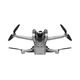 Drone DJI Mini 3 Pro (DJI RC), 3 image