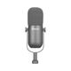 მიკროფონი BOYA BY-DM500 Dynamic XLR Podcast Microphone , 2 image - Primestore.ge
