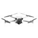 Drone DJI Mini 3 Pro (DJI RC), 2 image