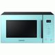 Microwave oven SAMSUNG MG23T5018AN/BW