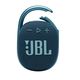 Loudspeaker JBL CLIP 4, 2 image
