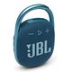 Loudspeaker JBL CLIP 4