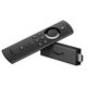 Android Amazon Fire TV Stick 4K with Alexa Voice Remote Black B079QHML21, 2 image