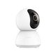 Webcam Xiaomi Mi Home Security Camera C300 BHR6540GL, 3 image