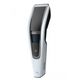 Hair clipper Philips Shaver 3HD HC5610/15, 3 image