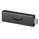 ანდროიდ Amazon Fire TV Stick 4K with Alexa Voice Remote Black B079QHML21 , 3 image - Primestore.ge