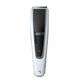 Hair clipper Philips Shaver 3HD HC5610/15, 2 image