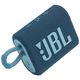 დინამიკი JBL GO 3 , 3 image - Primestore.ge