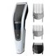 Hair clipper Philips Shaver 3HD HC5610/15, 4 image