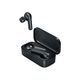 Wireless headset QCY T5 Black, 2 image