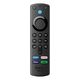 ანდროიდ Amazon Fire TV Stick 4K with Alexa Voice Remote Streaming Media Player B08XVYZ1Y5 , 3 image - Primestore.ge