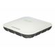Router FORTINET Indoor Wireless AP - Tri radio, 2 image