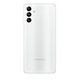 მობილური ტელეფონი Samsung A045FD Galaxy A04 Dual Sim 4GB RAM 64GB LTE , 3 image - Primestore.ge