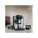 Coffee machine Delonghi ECAM610.75.MB, 4 image