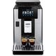 Coffee machine Delonghi ECAM610.55.SB, 2 image