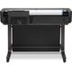 Printer HP DesignJet T630 36-in, 2 image