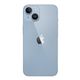 მობილური ტელეფონი Apple iPhone 14 128GB Blue , 3 image - Primestore.ge
