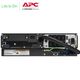Uninterruptible power supply APC Smart-UPS SRT Li-Ion 1500VA RM 230V, 2 image