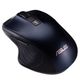 Mouse Asus MW202 Optical Wireless Mouse, 2 image