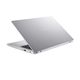 Notebook Acer Aspire 1 A115-32 15.6FHD, 3 image