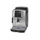 Coffee machine Delonghi DL ECAM220.30.SB, 2 image