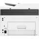 Printer HP Color Laser MFP 179fnw, 4 image