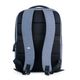 ლეპტოპის ჩანთა Xiaomi Commuter Backpack , 3 image - Primestore.ge