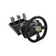Steering wheel and pedals Thrustmaster T300 Feraari Integral RW, 3 image