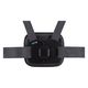 Bracket GoPro Performance Chest Mount for All GoPro Cameras, 2 image