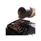 Coffee machine Delonghi DL ECAM220.30.SB, 4 image