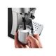 Coffee machine Delonghi DL ECAM220.30.SB, 3 image