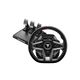 Toy steering wheel Thrustmaster T248-P