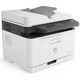 Printer HP Color Laser MFP 179fnw, 2 image