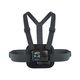 Bracket GoPro Performance Chest Mount for All GoPro Cameras, 4 image