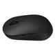 Mouse Xiaomi Mi Dual Mode Wireless Mouse Silent Edition, 2 image