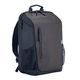 ლეპტოპის ჩანთა HP Travel Backpack 15 6B8U6AA , 2 image - Primestore.ge