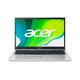 Notebook Acer Aspire 1 A115-32 15.6FHD