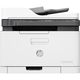Printer HP Color Laser MFP 179fnw