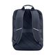 ლეპტოპის ჩანთა HP Travel Backpack 15 6B8U6AA , 5 image - Primestore.ge