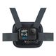 Bracket GoPro Performance Chest Mount for All GoPro Cameras, 5 image
