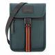 Laptop Bag Xiaomi Ninetygo Urban Daily Shoulder Bag