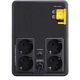 Power supply APC Easy UPS 1200VA, 230V, AVR, 4 image
