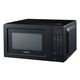Microwave oven KUMTEL HM-DG01 BUILT-IN, 2 image