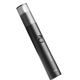 Trimmer Xiaomi Showsee Nose Hair Trimmer, 2 image