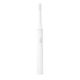 კბილის ელექტრო ჯაგრისი Xiaomi Mijia Sonic Electric Toothbrush Mi T100  - Primestore.ge