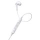 Headphone Baseus Encok Type-C Lateral In Ear Wired Earphone C17 NGCR010002, 3 image
